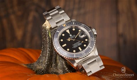 will gold fade on rolex|rolex color change problems.